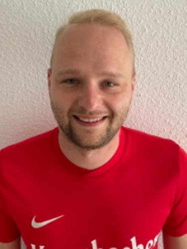 Ernst Motschmann
