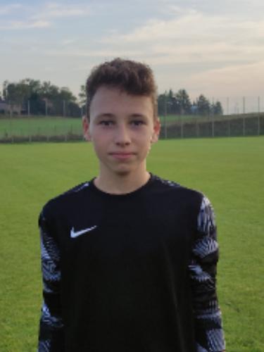 Luca Pahl