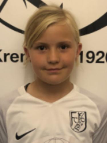 Lisann Müller