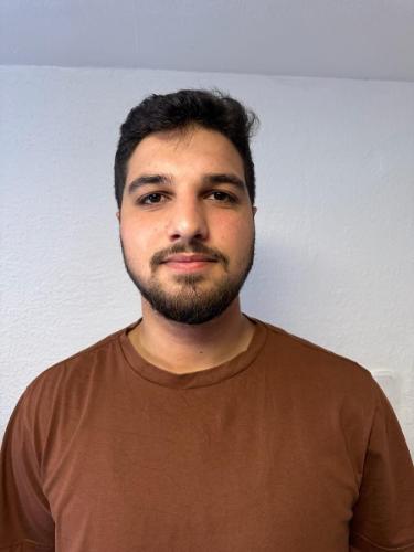 Hüseyin Emir Erdogan