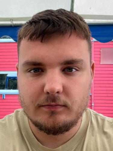 Tobias Jahn