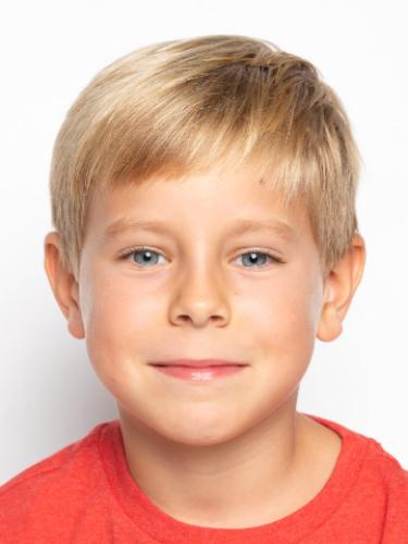 Pepe Künkel