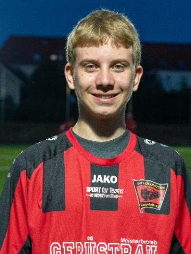 Simon Trojok