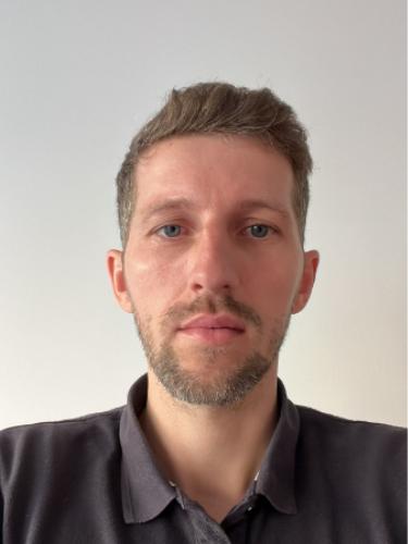 Philipp Bothung
