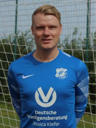 Dominik Bichelhuber