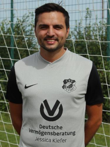 Marco Flöh
