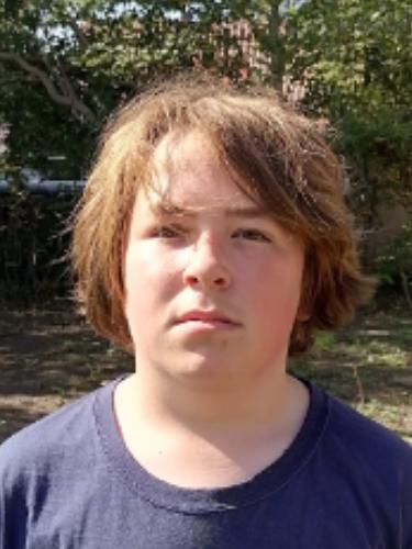 Finn Malte Scholz
