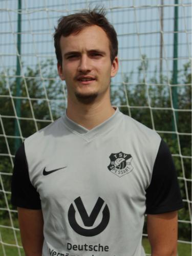 Noah Rentschler