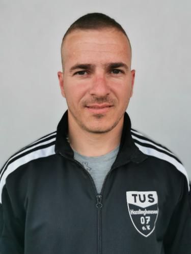 Kornel Lörinc
