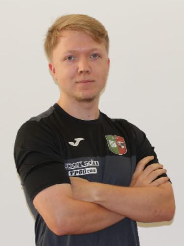 Matthias Herrmann