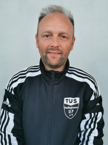 Mirko Tkavc