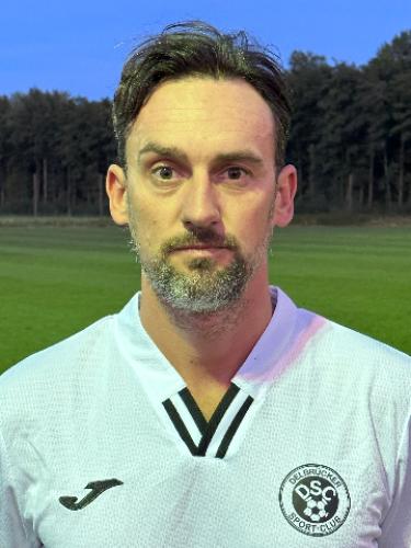 Christoph Guba