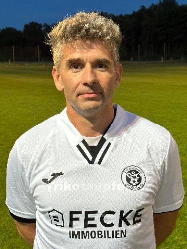Thomas Mersch