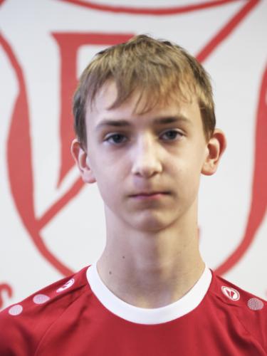Maximilian Langkau