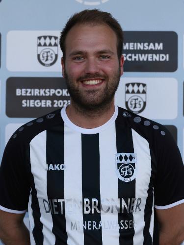 Manuel Kieselbach