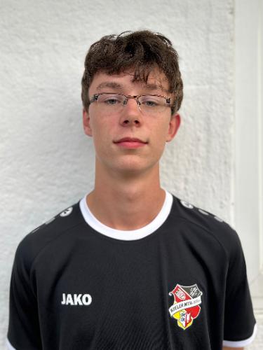 Jonas König