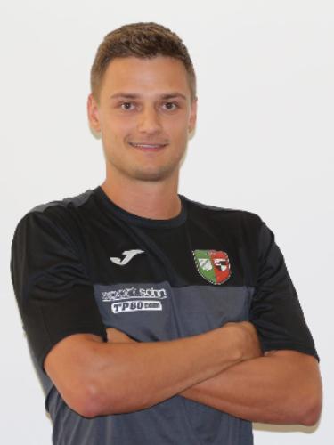 Mario Kramer