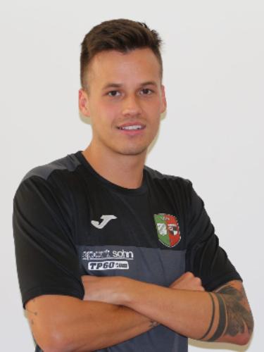 Nicolai Kramer