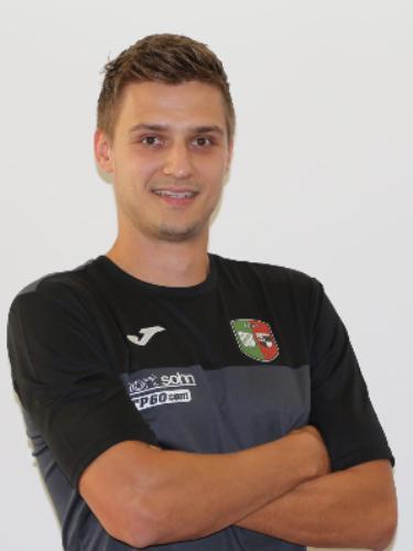 Philipp Kramer