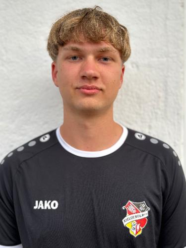 Johannes Christopher von Forstner