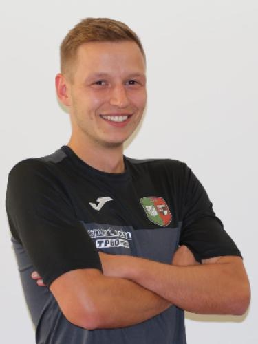 Michael Lämmle