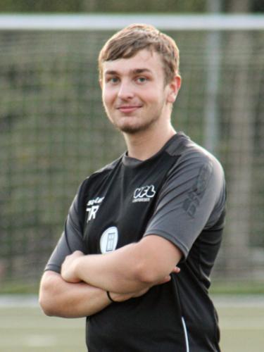 Malte Schneider