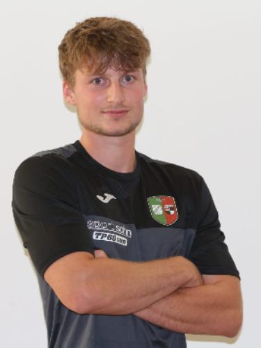 Simon Lutz