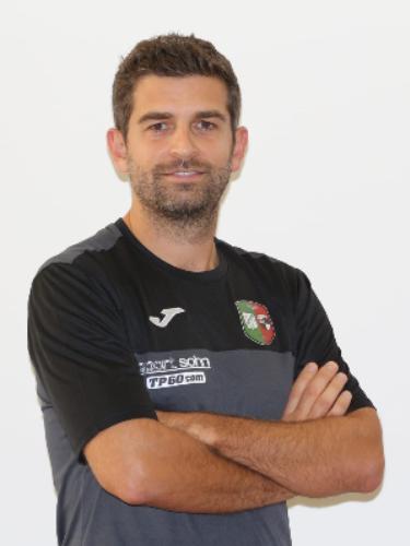 Anthony Procopio