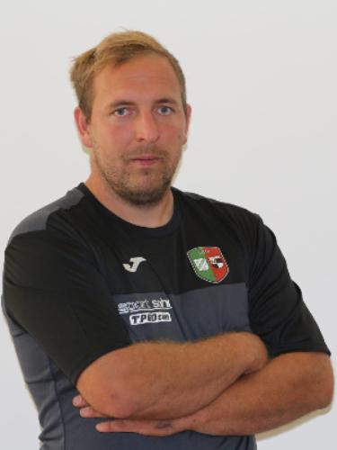 Thomas Sproll