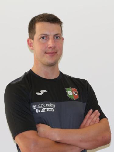 Lukas Stumpp