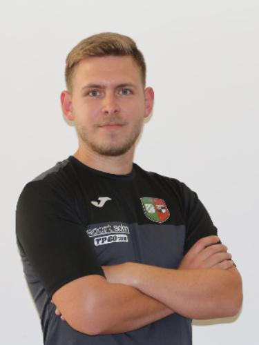 Jani Torikka