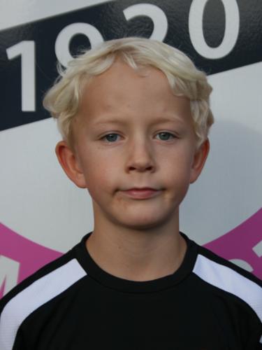 Emil Friedrich Schlüter