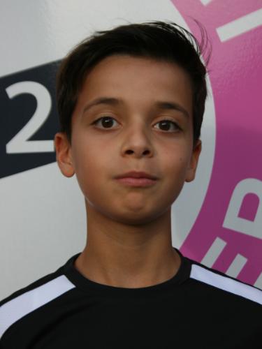 Ciwan Ali Sonzamanci