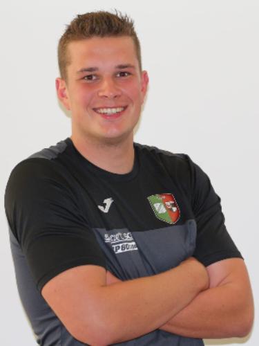 Achim Giefel