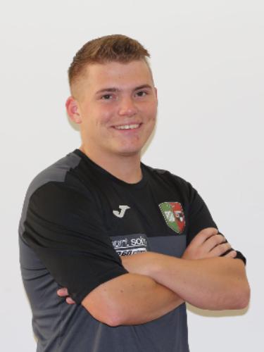 Lukas Werner
