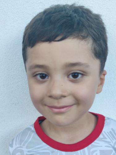 Ilyes Abdaoui