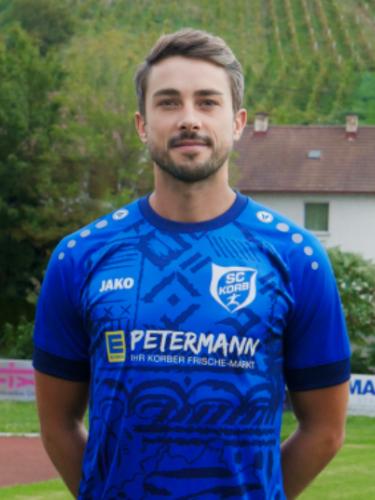 Andreas Vollmer