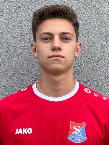 Luis Biehler
