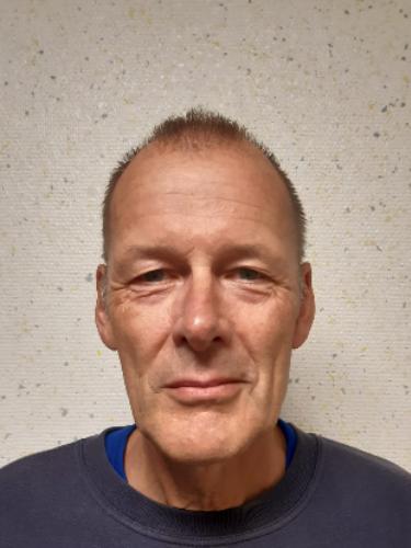 Andreas Böldt