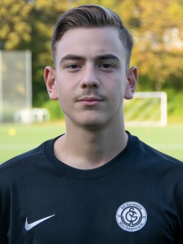 Mustafa Arda Gürün