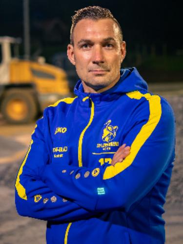 Karsten Michaelis