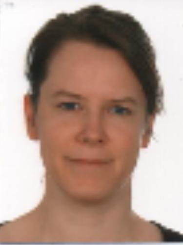 Sonja Baudisch