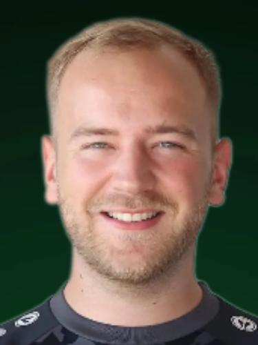 Christoph Banse