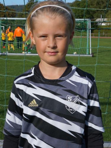 Jan Gutfleisch