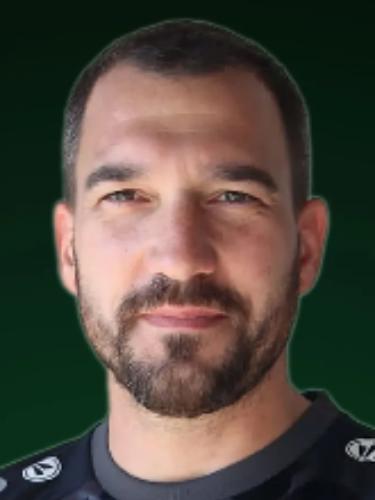 Marc Hofmann