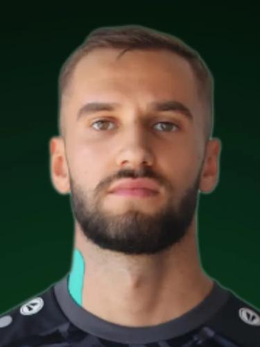 Arianit Ismaili