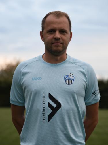 Tobias Schlotterbeck