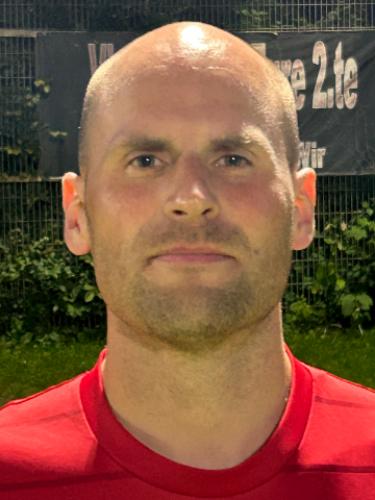 Fabian Möller