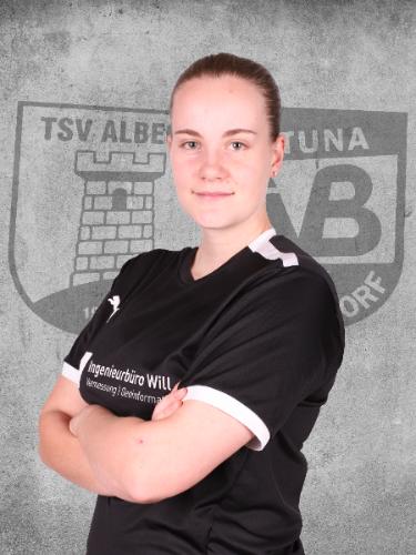 Jule Wagner