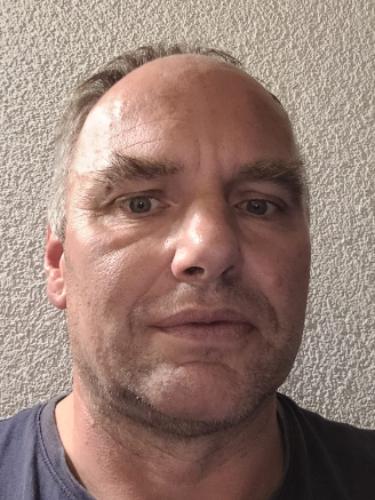 Andreas Mörsdorf
